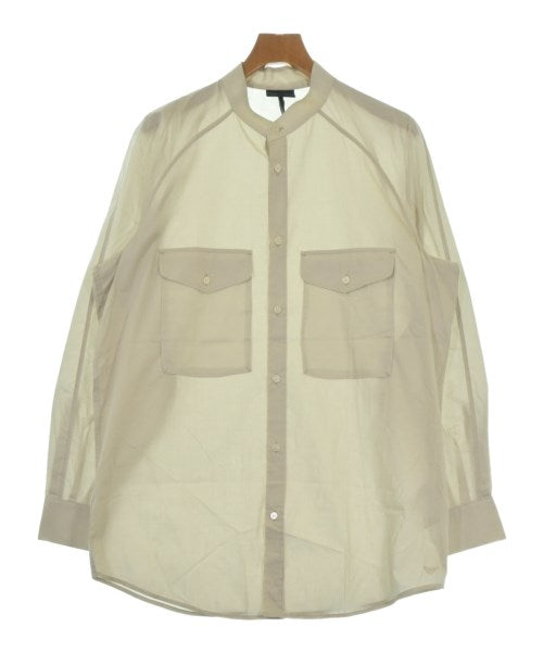 EMPORIO ARMANI เสื้อลำลอง