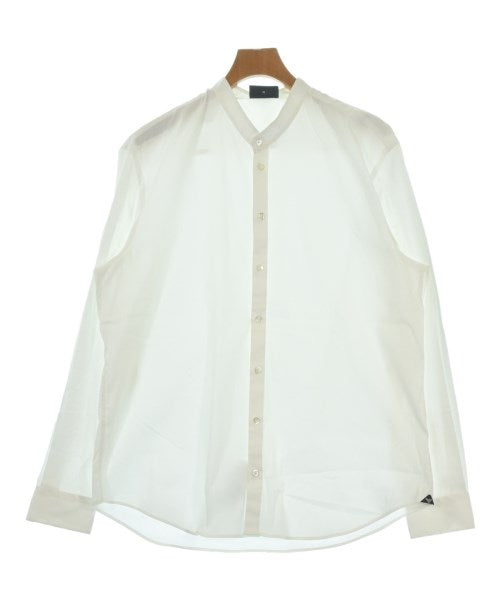 EMPORIO ARMANI เสื้อลำลอง