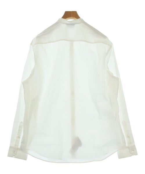 EMPORIO ARMANI เสื้อลำลอง