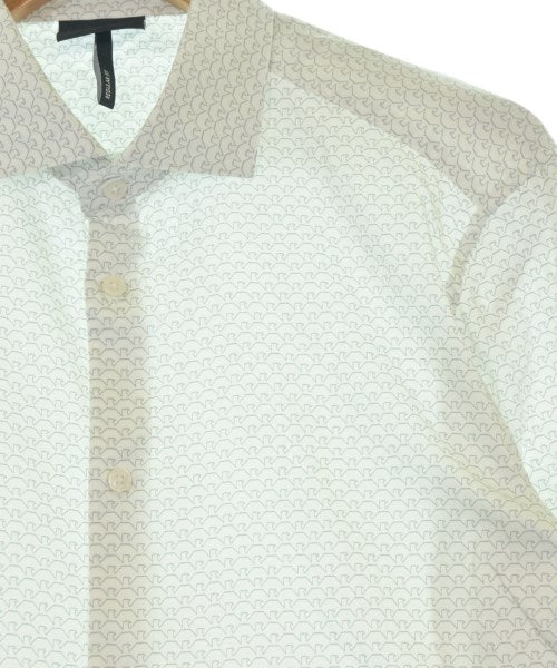 EMPORIO ARMANI เสื้อลำลอง