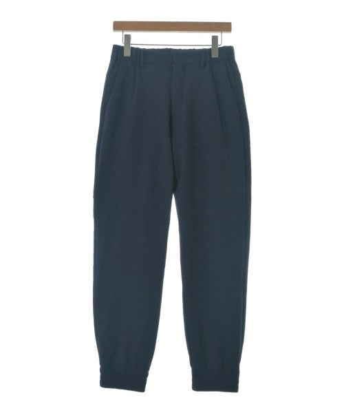 EMPORIO ARMANI ชุดสูทแบบครบเซต (อื่นๆ)