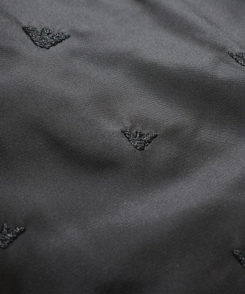 EMPORIO ARMANI แจ็คเก็ตเบลาส์ อื่น