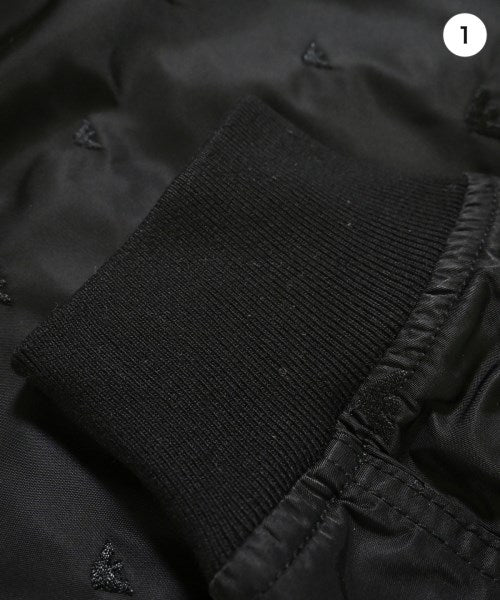 EMPORIO ARMANI แจ็คเก็ตเบลาส์ อื่น