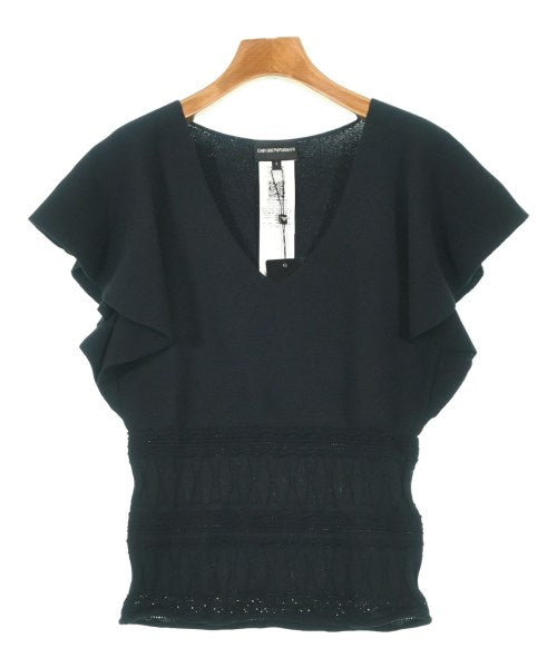 EMPORIO ARMANI เสื้อกันหนาว