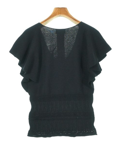 EMPORIO ARMANI เสื้อกันหนาว