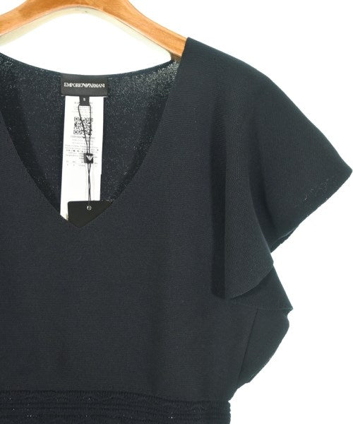 EMPORIO ARMANI เสื้อกันหนาว