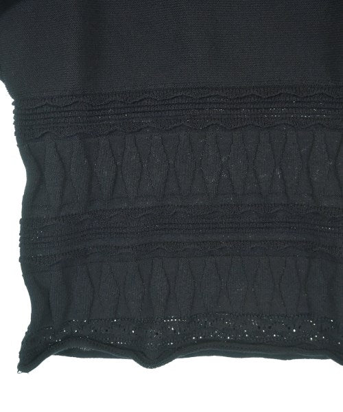 EMPORIO ARMANI เสื้อกันหนาว