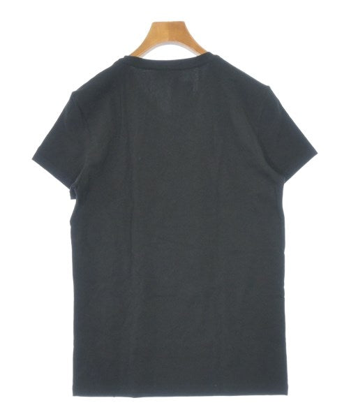 EMPORIO ARMANI เสื้อยืด/เสื้อท็อปส์