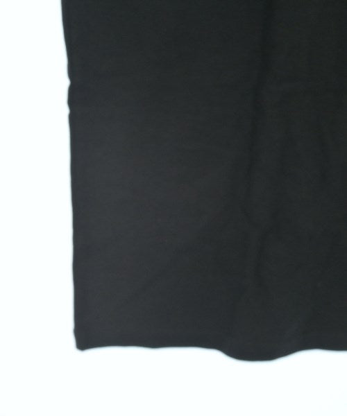 EMPORIO ARMANI เสื้อยืด/เสื้อท็อปส์
