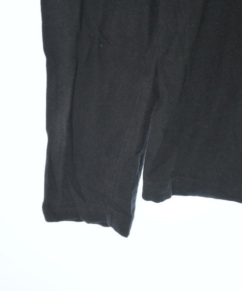 EMPORIO ARMANI เสื้อยืด/เสื้อท็อปส์