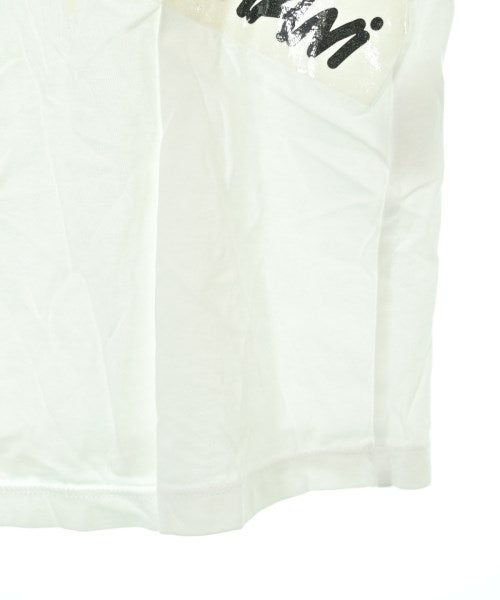EMPORIO ARMANI เสื้อยืด/เสื้อท็อปส์