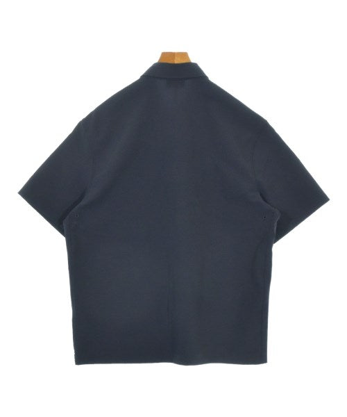 EMPORIO ARMANI เสื้อลำลอง