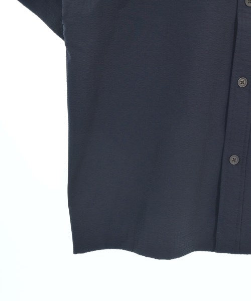 EMPORIO ARMANI เสื้อลำลอง
