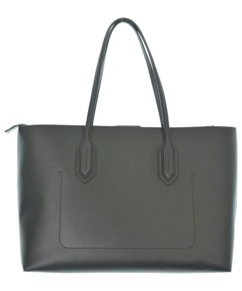 EMPORIO ARMANI กระเป๋าถือขนาดใหญ่