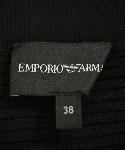 EMPORIO ARMANI กระโปรงยาวถึงเข่า