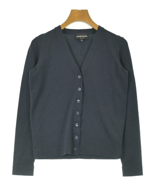 EMPORIO ARMANI เสื้อคาร์ดิแกน