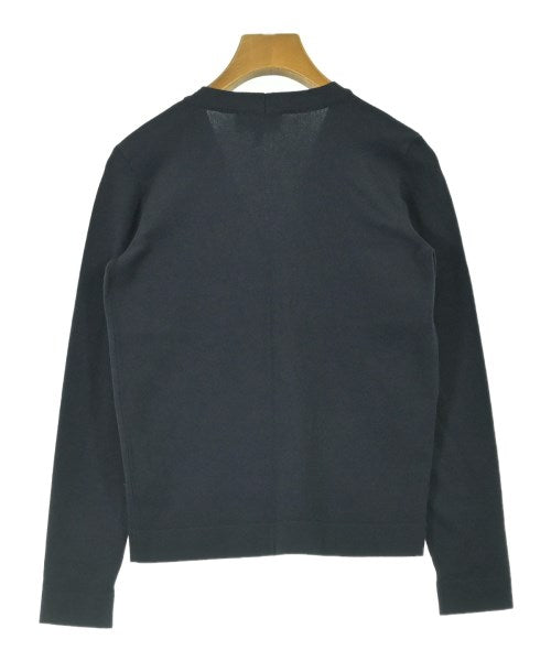 EMPORIO ARMANI เสื้อคาร์ดิแกน