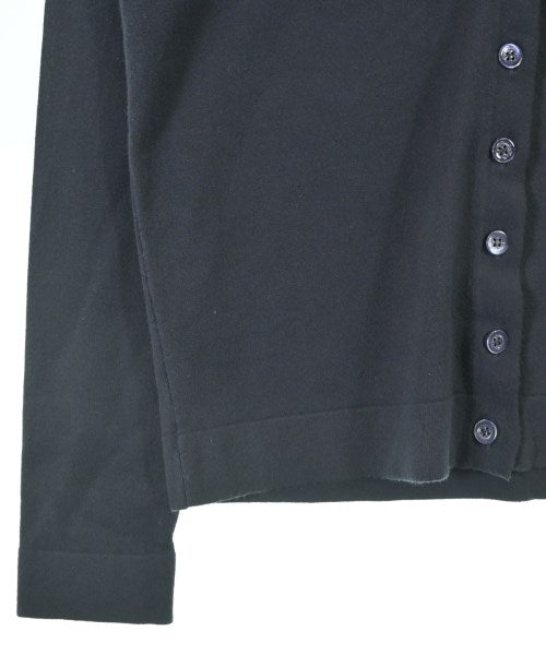 EMPORIO ARMANI เสื้อคาร์ดิแกน