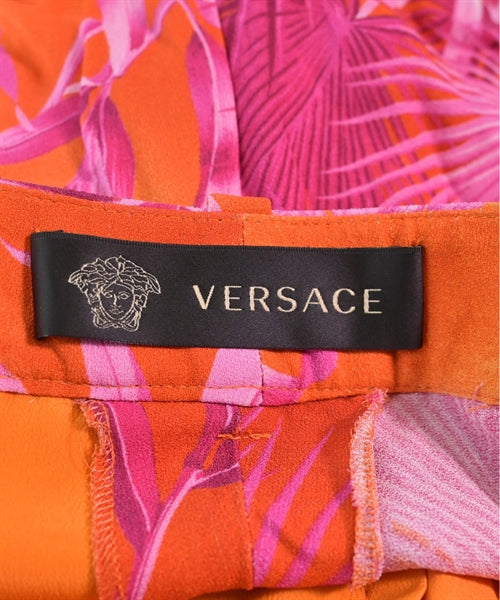 VERSACE กางเกงขาสั้น