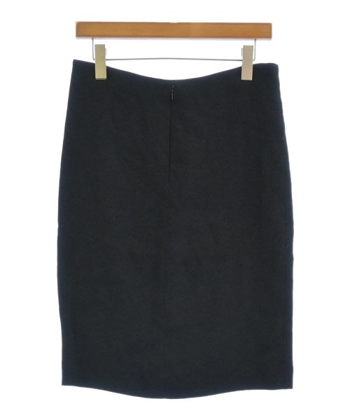 GIANNI VERSACE กระโปรงยาวถึงเข่า