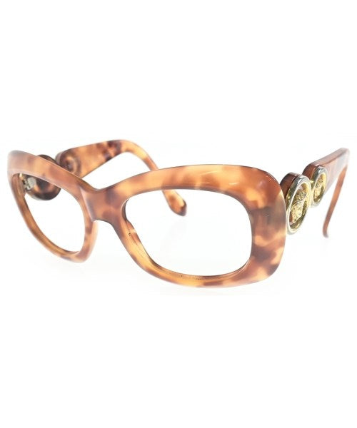 GIANNI VERSACE แว่นกันแดด