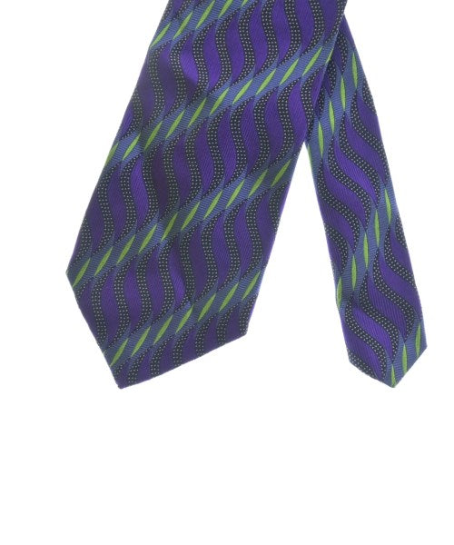 GIANNI VERSACE เนคไท