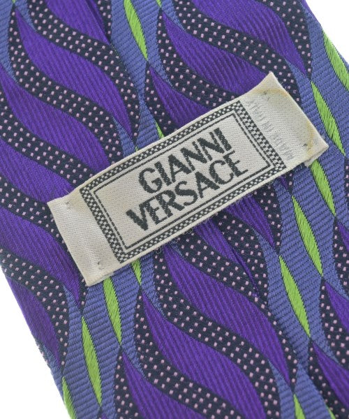 GIANNI VERSACE เนคไท