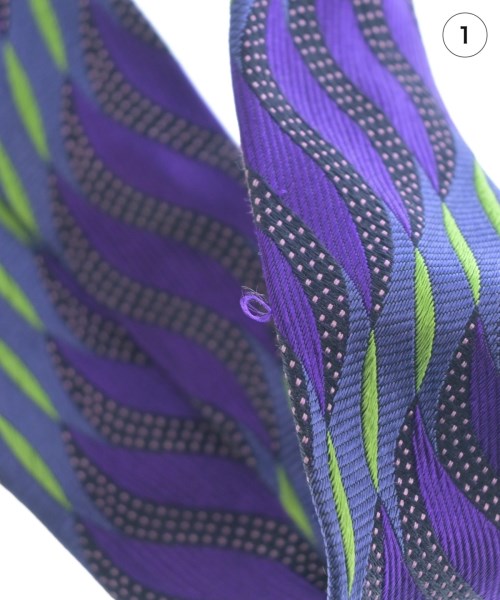 GIANNI VERSACE เนคไท