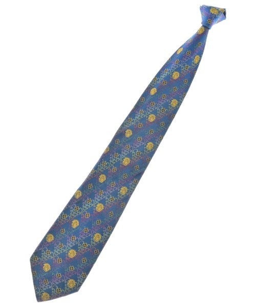 GIANNI VERSACE เนคไท