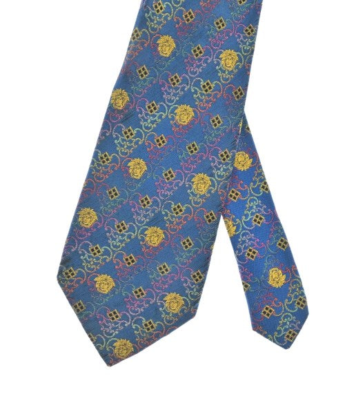 GIANNI VERSACE เนคไท