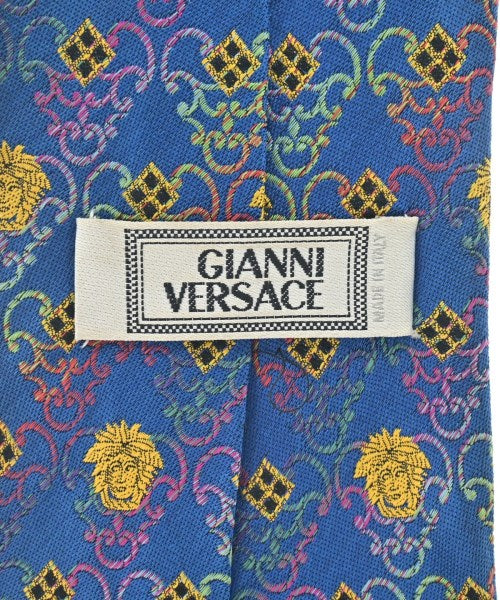 GIANNI VERSACE เนคไท
