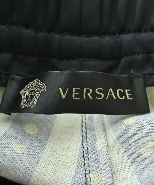 GIANNI VERSACE กางเกง อื่น