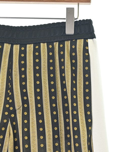 GIANNI VERSACE กางเกง อื่น