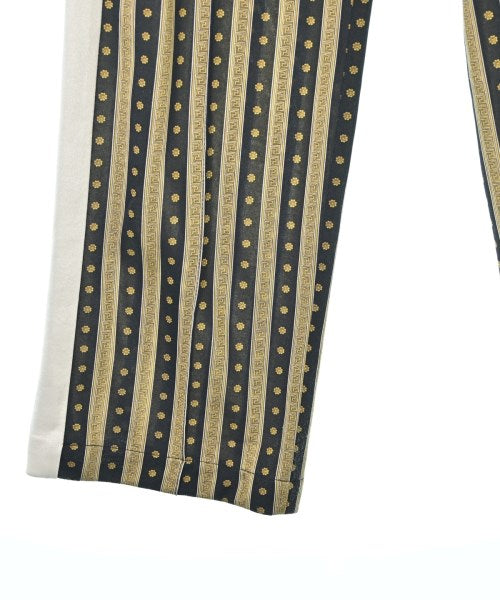 GIANNI VERSACE กางเกง อื่น