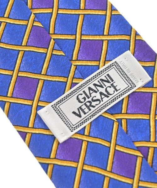 GIANNI VERSACE เนคไท