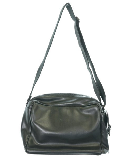 GIANNI VERSACE กระเป๋าสะพาย