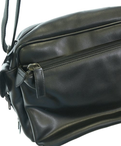 GIANNI VERSACE กระเป๋าสะพาย
