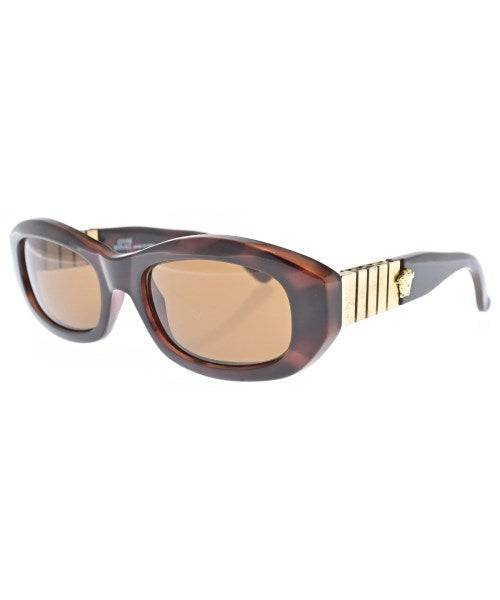 GIANNI VERSACE แว่นกันแดด