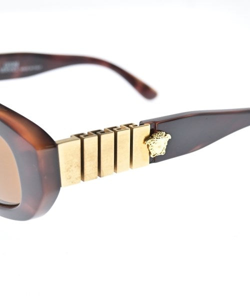 GIANNI VERSACE แว่นกันแดด