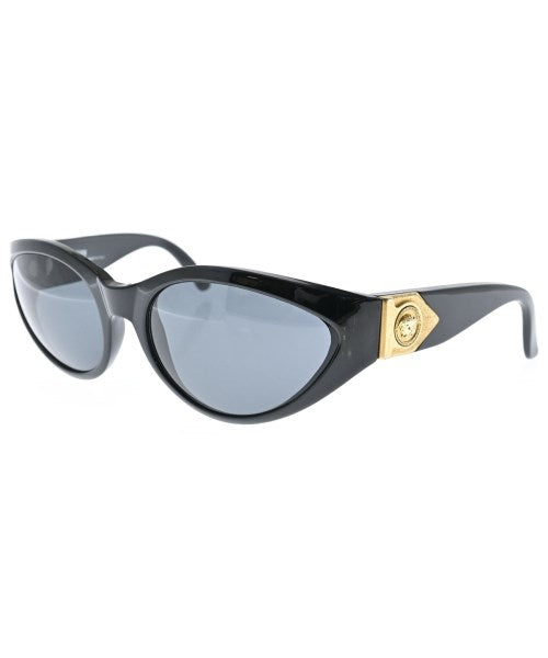 GIANNI VERSACE แว่นกันแดด