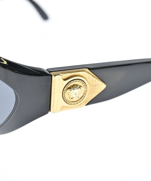 GIANNI VERSACE แว่นกันแดด