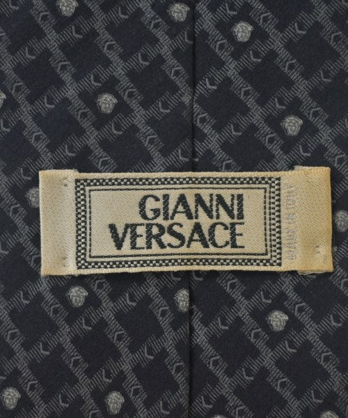 GIANNI VERSACE เนคไท
