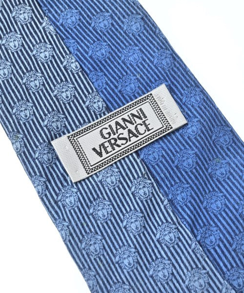 GIANNI VERSACE เนคไท