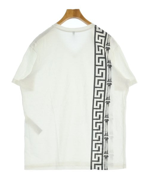 VERSUS เสื้อยืด/เสื้อท็อปส์