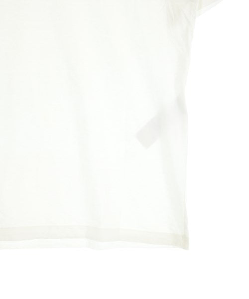 VERSUS เสื้อยืด/เสื้อท็อปส์