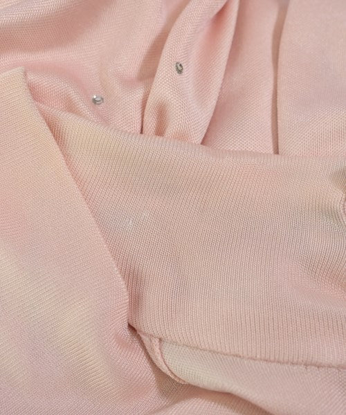 VERSUS ชุดเดรส