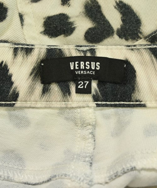 VERSUS กางเกง อื่น