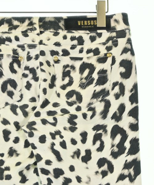 VERSUS กางเกง อื่น
