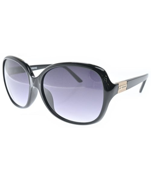 GIANFRANCO FERRE แว่นกันแดด