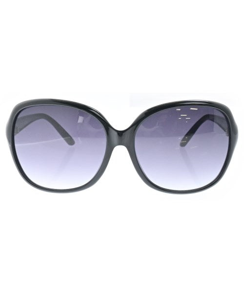 GIANFRANCO FERRE แว่นกันแดด